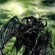 Lord_of_Ash
