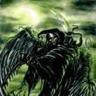 Lord_of_Ash