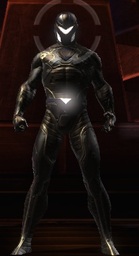 DocMarvel