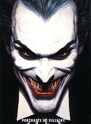 Joker Joker