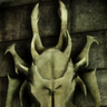 tablebeasti