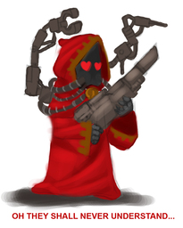 Araliki