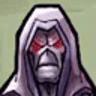 Aremedis