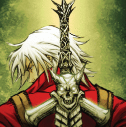 Intangiblepirate