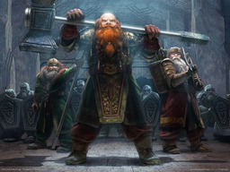 ShadowWulf