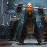 ShadowWulf