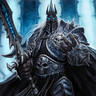 Erufailon