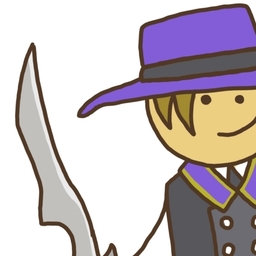 stevehamner