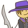 stevehamner