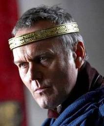 Benedict Von Quinton Benedict Von Quinton