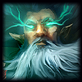 Aonghus