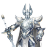 Deyv
