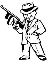 Wickwire
