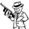 Wickwire