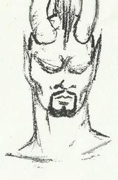 Tom_Dake