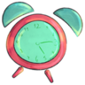 ClockworkTwist