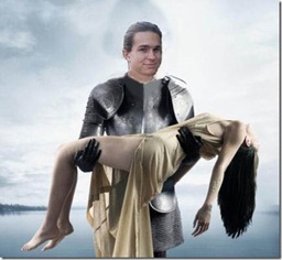 SirMorgold