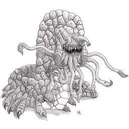Xarathorn