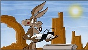 skunk_box