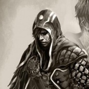 AzarisKross
