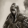 AzarisKross