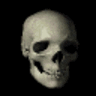theurgy