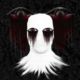 DemonicFlower