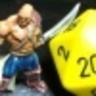 RandomOne