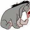 Eeyore