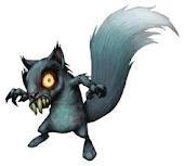 BigUglySquirrel