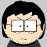 Agent_Wilkes