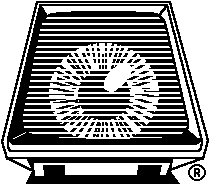 rocksfall