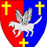 JPawson