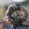 dragonwing82