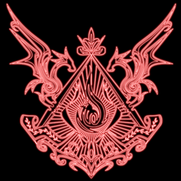 TrinityLancer
