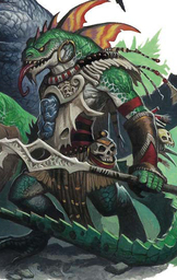 Xeno_god