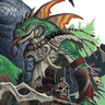 Xeno_god