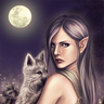 Elven_princess