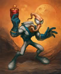 Scifi_Toughguy