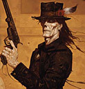 Galrick