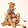 Elothan