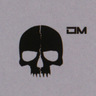 DungeonMassah
