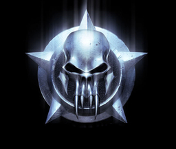 undeadoutlaw