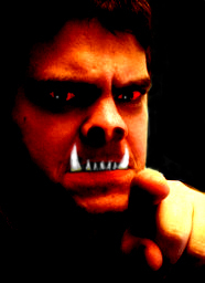 HOI
