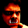 HOI