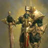 Araton