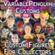 VariablePenguin