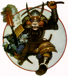 VonAlric