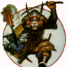 VonAlric
