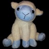 GamingSheep
